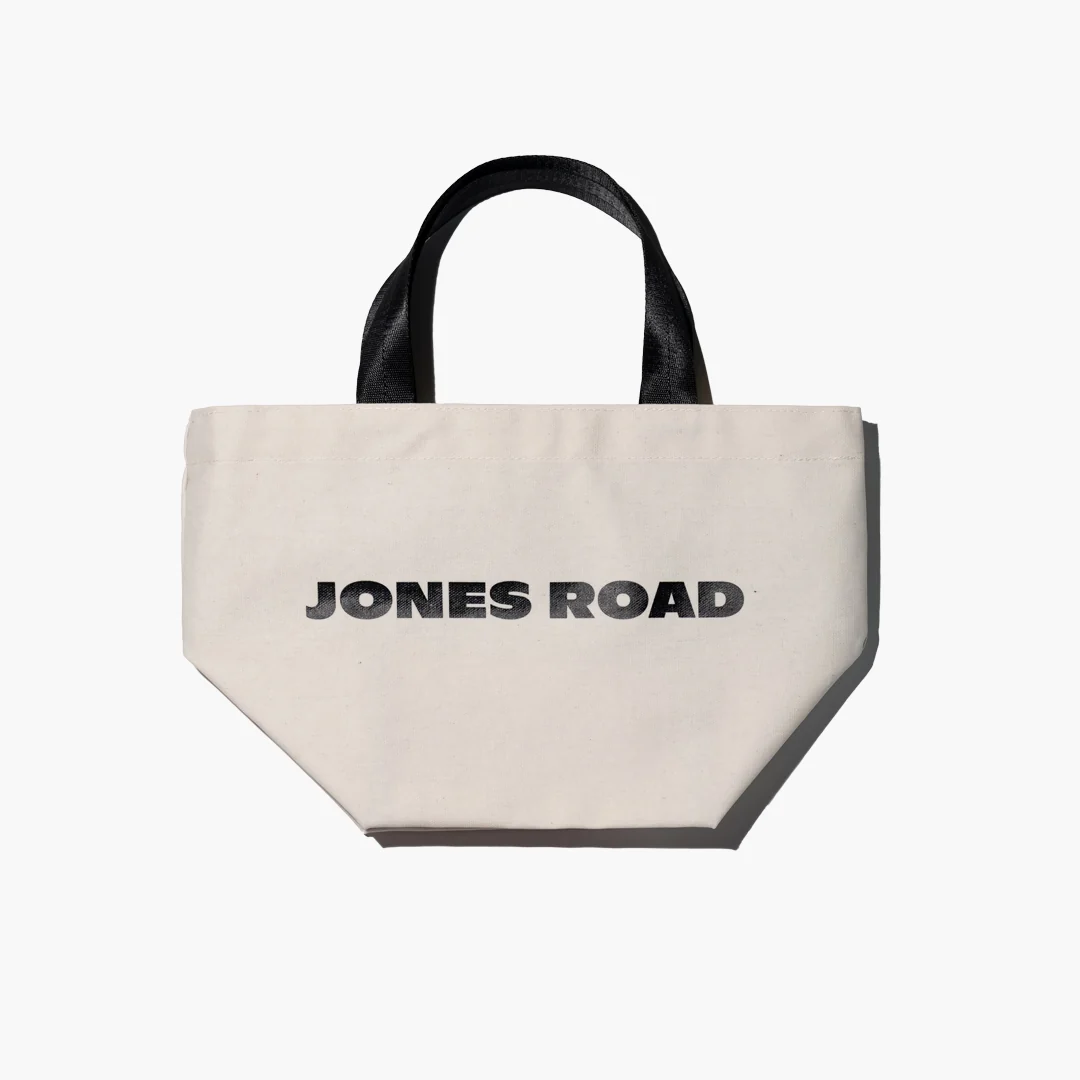 The Market Tote